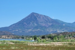 Crawford-State-Park-mtn