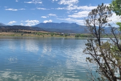 Crawford-State-Park-west-side-lake-and-mtns