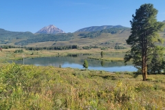 Crested-Butte-Lower-Loop-Peanut-Lake