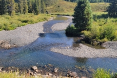 Crested-Butte-Lower-Loop-confluence