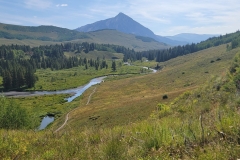 Crested-Butte-Lower-Loop-creek-below