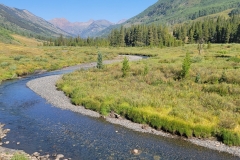 Crested-Butte-Lower-Loop-creek-meandering