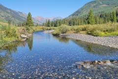 Crested-Butte-Lower-Loop-creek-to-valley