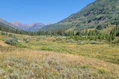 Crested-Butte-Lower-Loop-green-valley