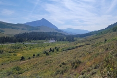Crested-Butte-Lower-Loop-high-hill-down-to-creek