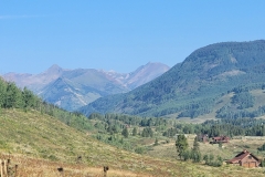 Crested-Butte-Lower-Loop-long-view-down-the-valley