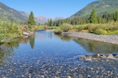 Crested-Butte-Lower-Loop-low-angle-creek