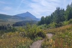 Crested-Butte-Lower-Loop-side-high-hill