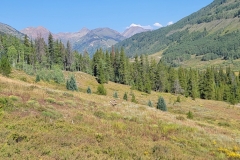 Crested-Butte-Lower-Loop-side-hill-to-trees-and-mountains