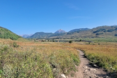 Crested-Butte-Lower-Loop-single-trail-upper-loop