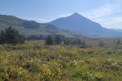 Crested-Butte-Lower-Loop-twin-hills-down-the-line