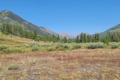 Crested-Butte-Lower-Loop-wide-valley