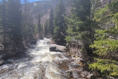 Cub-Lake-and-Pool-Big-Thomspon-at-Pools