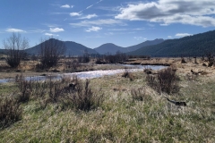 Cub-Lake-and-Pool-Loop-Big-Thompson-hills