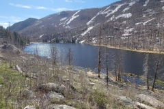 Cub-Lake-and-Pool-Loop-Cub-Lake-Wide