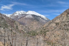 Cub-Lake-and-Pool-Loop-Sprague-Mountain