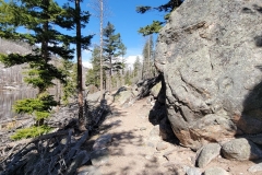 Cub-Lake-and-Pool-Loop-rocky-Trail