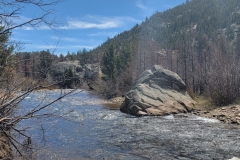Cub-Lake-and-Pool-loop-Big-Thompson-from-Fern