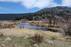Cub-Lake-and-Pool-loop-big-thompson-leaving-the-hills