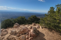 Dale-Ball-Picacho-Peak-southern-side-city-from-Peak
