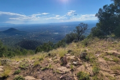 Dale-Ball-Trails-City-from-mid-landing