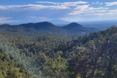 Dale-Ball-Trails-Picacho-Peak-Mid-range-double-hilltop