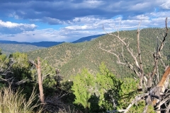 Dale-Ball-Trails-Picacho-Peak-backside-hills