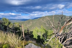 Dale-Ball-Trails-Picacho-Peak-backside-hillsides