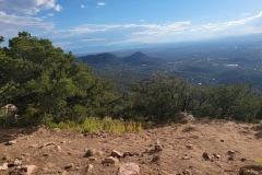 Dale-Ball-Trails-Picacho-Peak-city-and-two-hill-tops-from-picacho-peak
