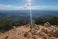 Dale-Ball-Trails-Picacho-Peak-city-centered-from-Picacho-Peak