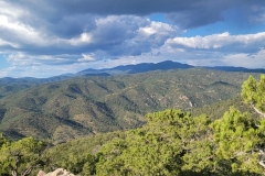 Dale-Ball-Trails-Picacho-Peak-high-hills-backside