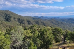 Dale-Ball-Trails-Picacho-Peak-north-hills-from-mid