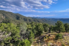 Dale-Ball-Trails-Picacho-Peak-north-side-hilltops