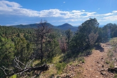 Dale-Ball-Trails-Picacho-Peak-side-mountain-trail