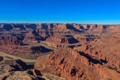 Dead-Horse-Rim-Loop-Cover
