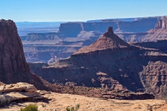 Dead-Horse-Rim-Loop-Red-Pyramids