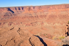 Dead-Horse-Rim-Loop-Red-Wall