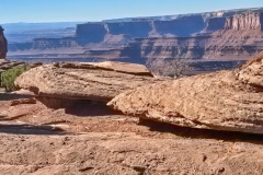 Dead-Horse-Rim-Loop-pancakes-by-edge