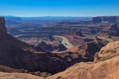 Dead-Horse-Rim-Loop-river-prominant