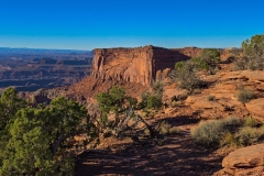 Dead-Horse-Rim-Loop-square-mount