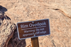 Dead-horse-Rim-Loop-Rim-Overlook