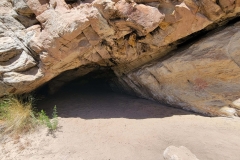 Desert-Voices-Opening-Cave