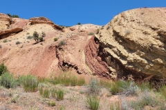 Desert-Voices-Red-Dunes-closer