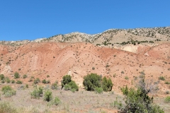 Desert-Voices-Red-Dunes