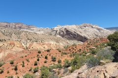 Desert-Voices-White-Slate-top-wide