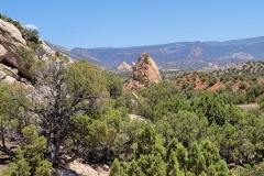 Desert-Voices-backside-pillar