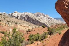 Desert-Voices-giant-white-slab