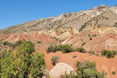 Desert-Voices-painted-dunes-wide