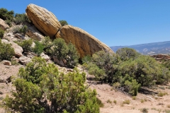Desert-Voices-pancake-rocks