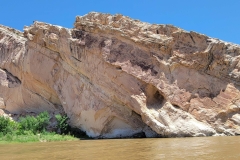 Desert-Voices-river-giant-rock